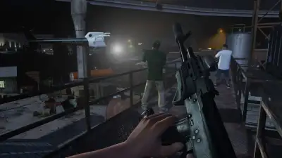 Screenshot 9