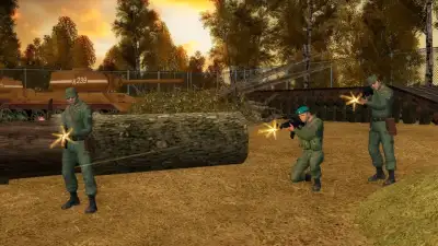 Screenshot 9