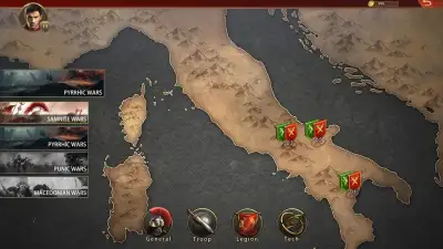 Screenshot 9
