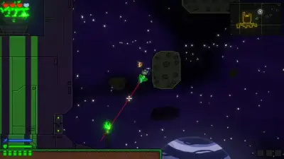 Screenshot 9