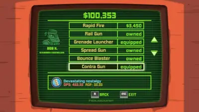 Screenshot 10