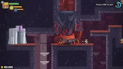 Screenshot 11
