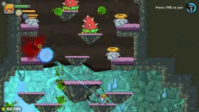 Screenshot 8