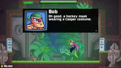 Screenshot 9
