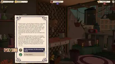Screenshot 10