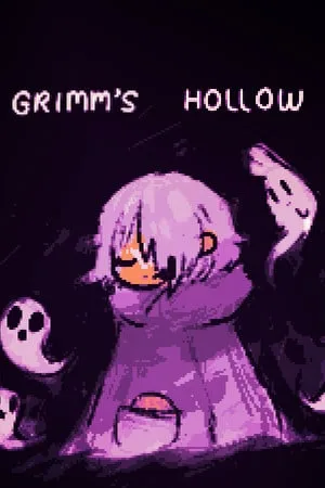Grimm’s Hollow