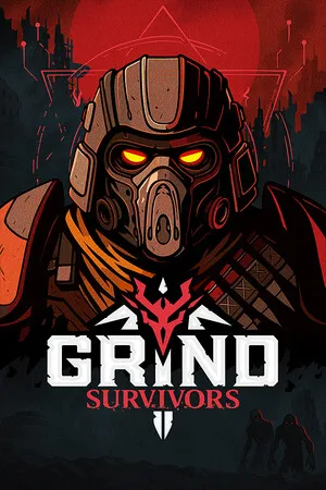 Grind Survivors