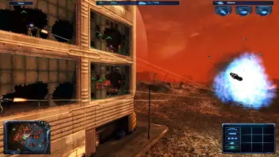 Screenshot 10