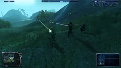 Screenshot 9