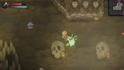 Screenshot 10