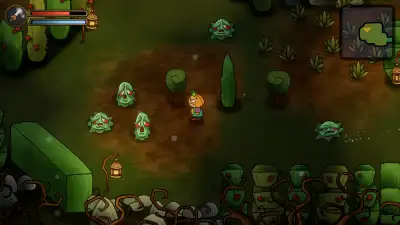 Screenshot 11