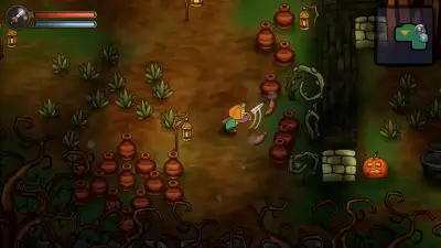 Screenshot 9