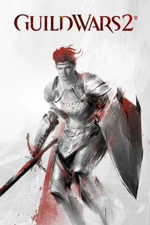 Guild Wars 2 | Лицензия