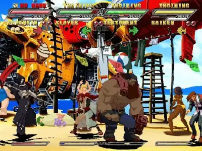 Screenshot 9