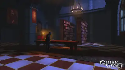 Screenshot 11