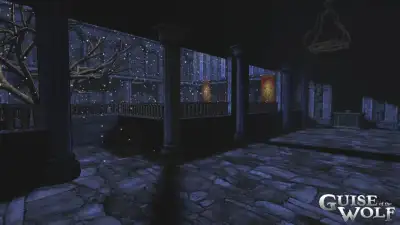 Screenshot 12