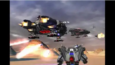 Screenshot 6