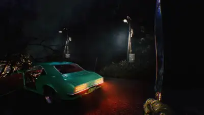 Screenshot 11