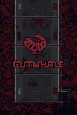 Gutwhale
