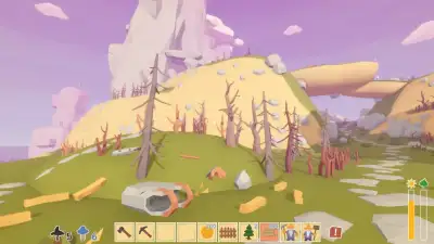 Screenshot 10