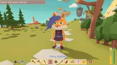 Screenshot 11