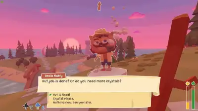 Screenshot 12