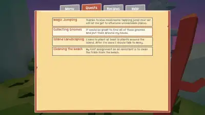 Screenshot 9