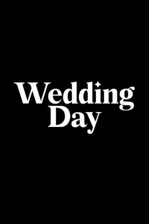 Garfield Kart 2 — All You Can Drift