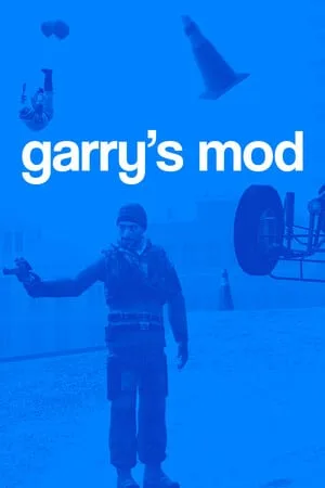 Garry’s Mod