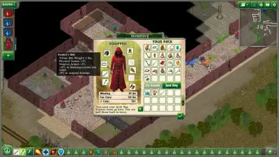 Screenshot 10