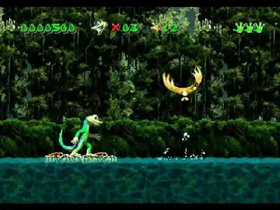 Screenshot 9