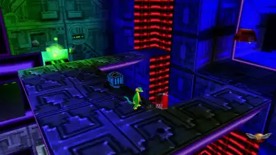 Screenshot 10