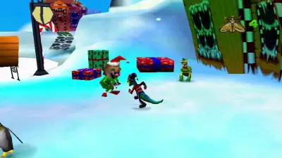 Screenshot 7