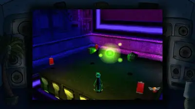 Screenshot 8