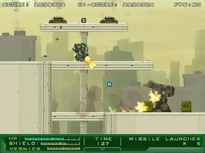 Screenshot 10