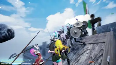 Screenshot 10