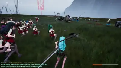 Screenshot 11