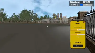 Screenshot 10