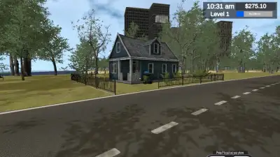 Screenshot 11