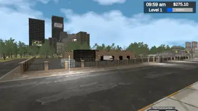 Screenshot 12