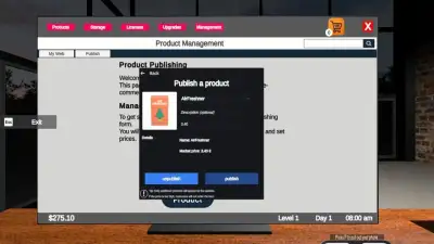 Screenshot 6