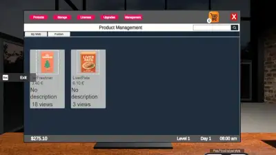 Screenshot 7