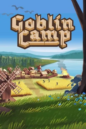 Goblin Camp