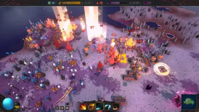 Screenshot 10