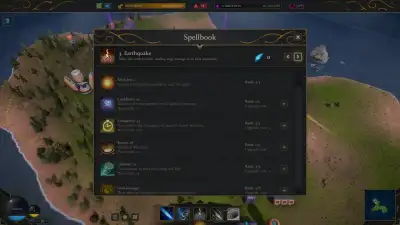 Screenshot 11