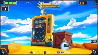 Screenshot 11