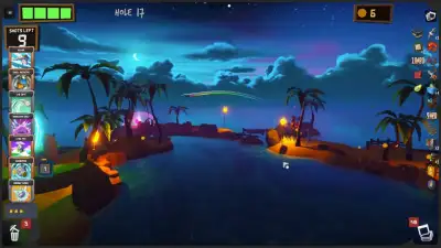 Screenshot 12