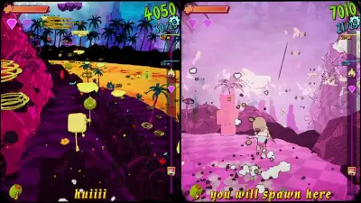 Screenshot 12
