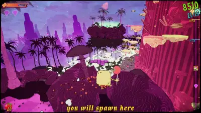 Screenshot 8