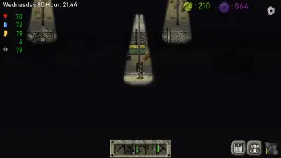 Screenshot 8
